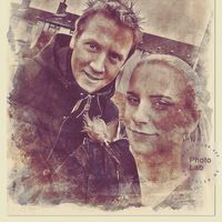 Zdjęcia użytkownika PetrKateřina Plisek