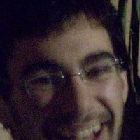 Jacinto Paez's Photo