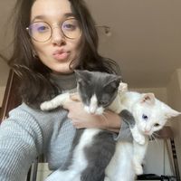 Angela Dojch的照片