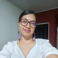 Le foto di Erika Calderon