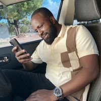 Loth Baldach's Photo