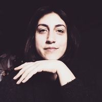 Sara Rendina的照片