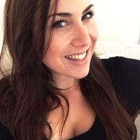 Fotos de Morgan Steinmetz