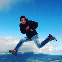 Fotos de Daniel Carsal