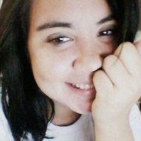 Photos de Adriana Xaviier