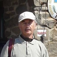 Fotos von Leszek Korolkiewicz