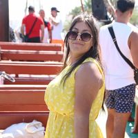 Mimi Ben khelifa's Photo