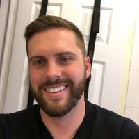 Fotos de Tom J Ermyn