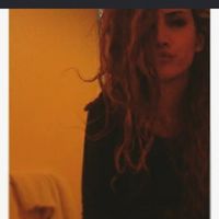 Martina Stomaci's Photo