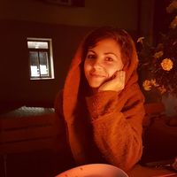 Fotos de Jana Pregenzer