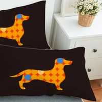 Dog Lover Gifts的照片