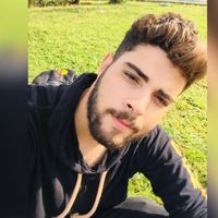 Joao  Braga的照片