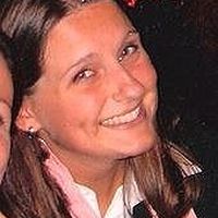 Rachel Tepfer's Photo