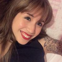 Фотографии пользователя angie vega