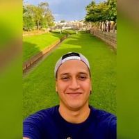 Hugo Hernandez's Photo