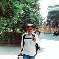 Фотографии пользователя Aman Kumar