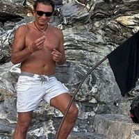 Andrea Favara's Photo