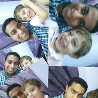 Fotos de Eslam Hassan