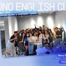 English Connect in HCMC | Weekly Café Meetup's picture