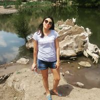 Fotos von Laris Esquivel