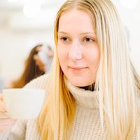 Laura Bolton's Photo