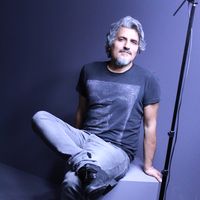 Zdjęcia użytkownika Nevzat Devebakan