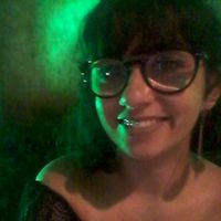 Photos de Nathalia Carolina Ortiz