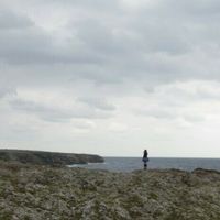 Mart Christine DC的照片