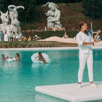 ALL.TERRAIN.ADVENTURE's Photo