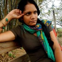 Fotos von Kavita Ganness