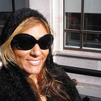 Luciana Oliveira's Photo