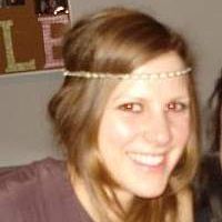 Liz Westendorf's Photo