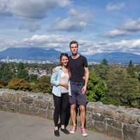 Jan Vídeňka's Photo