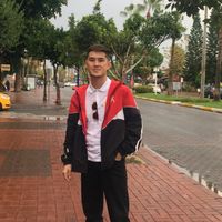 Arnur Ruslanuly的照片