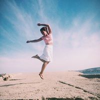 Katerina Katerina's Photo