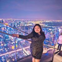 Karina Casing's Photo