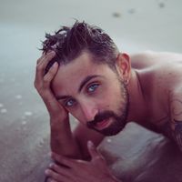 Andrea Rocchi的照片