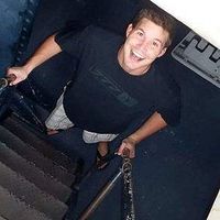 Brad  Dugan的照片