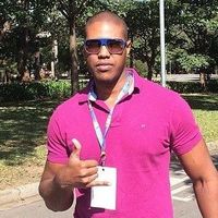 Photos de Fernando Cruz