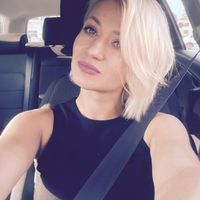 Fotos von Paula Kułacz