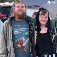 Aliyah Bixby的照片