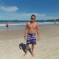 julian sbaisero的照片