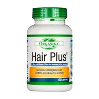 Glad Health Thuốc mọc tóc的照片