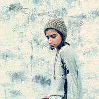 Fotos von Lara Jordan