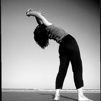 Betania Feitosa Quer的照片