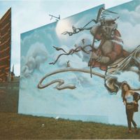 Фотографии пользователя Eda  Atilla