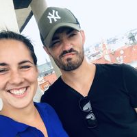 Barbora Brambora的照片