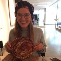 Фотографии пользователя Sandy Schlegel