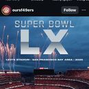 Super Bowl Week's picture