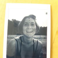 Zdjęcia użytkownika Lola Vilch